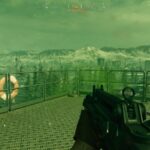 Как стать зомби в Call of Duty: Warzone