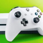 Все, что вам нужно знать о Xbox Game Pass