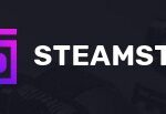 Советы по выбору надежного партнера для пополнения баланса Steam